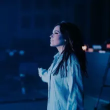 🦋Kari Jobe Carnes🦋