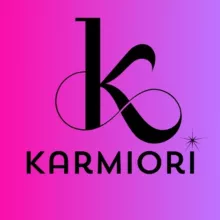 KARMIORI-ЖЕНСКАЯ ОДЕЖДА