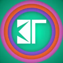 КГ-Портал