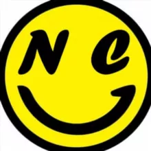 Listing crypto coin