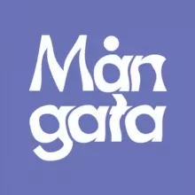 Издательство Mångata