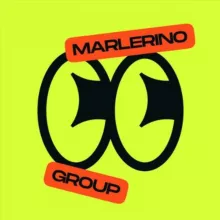 Marlerino Group