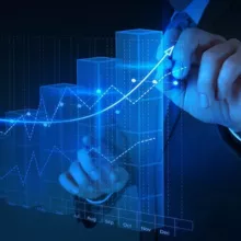 Max Invest Chat