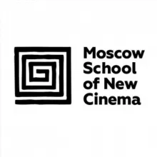 Московская школа нового кино