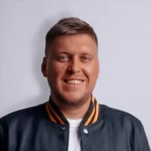 Незлоб