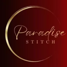 Paradise Stitch