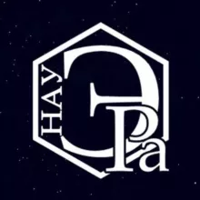 НАУ ЭРА