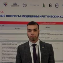 Khasanov🩻