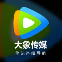 🅾️ [品牌]🔞色情全站导航