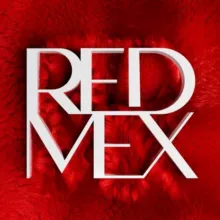 Redmexru_spb