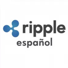 Comunidad Ripple XRP