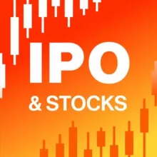 IPO & STOCKS