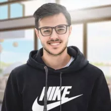📊Alejandro Fintch | Señales Gratis 🤑