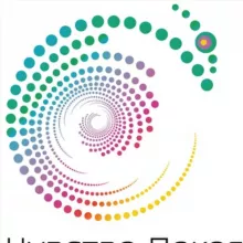 Проект Чувство покоя