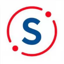 Sinomobi - Доставка товаров из Китая