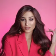 Арина Алекс | Продвижение