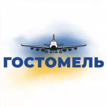 Гостомель | Горенка | Мощун | Озера
