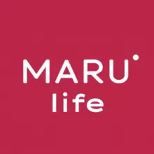 Maru Life