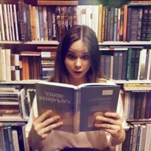 Вкрации