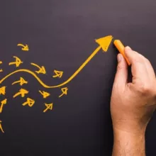 Cделаю тебя трендом📈
