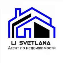 lisvetlana_realtor