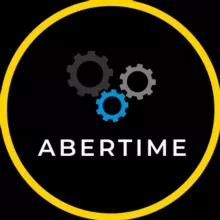 Абертайм B2B - Опт і Дропшиппінг Годинників