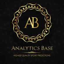 Analītikas Bāze