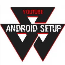 ANDROIDSETUP