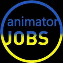 CG Animator Jobs