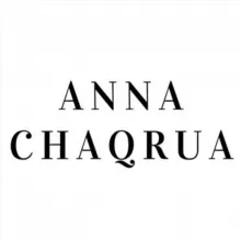 ANNA CHAQRUA