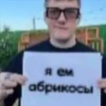Аккари ⁿᵘᵗᵉᵗᵒ