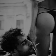 arouse