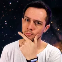 ASMR Detected