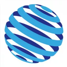 ATLAS Initiative - neu -