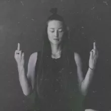 [Badbuddhas]