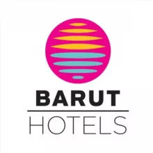 Barut Hotels B2B