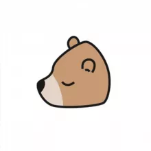 BearOff (Симулятор…)