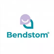 Bendstom