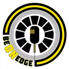 Be on edge - гONочный подкаст