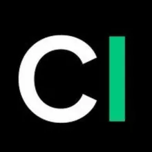 Capital Insights