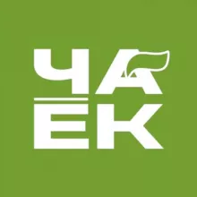 ЧАЁК