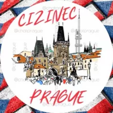 Барахолка | Prague | Прага 🇨🇿