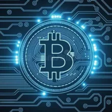 Crypto news