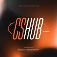 CS HUB | КС ХАБ