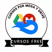CURSOS EN MEGA 💚