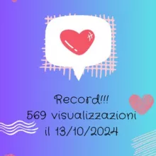 Drama Cina ITA