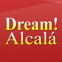 Dream Alcalá