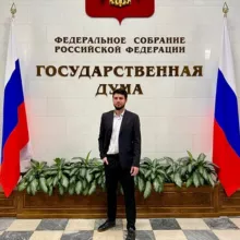 Эльнар Надыршин