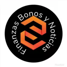 Finanzas, Bonos y Noticias