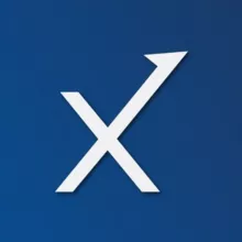 Forex Live News Updates